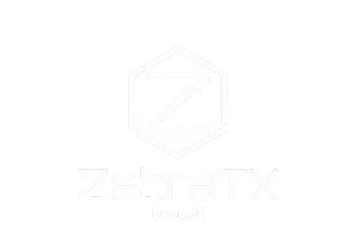 ZebraTX