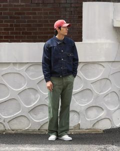 ao-so-mi-denim 