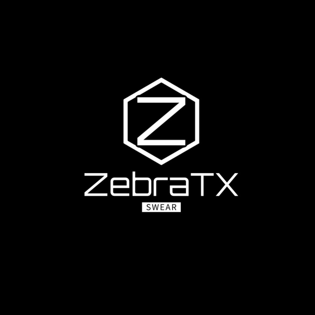 ZebraTX