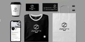 ZebraTX và Quần áo đường phố – lựa chọn của Gen Z thích khẳng định cá tính