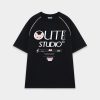 OUT03 Đen