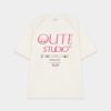 OUT03 Trắng