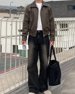 quan-jean-3 