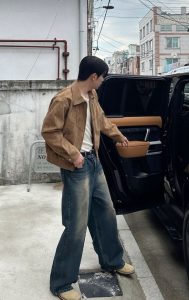 quan-jean-1 