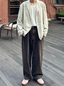 quan jean zebratx