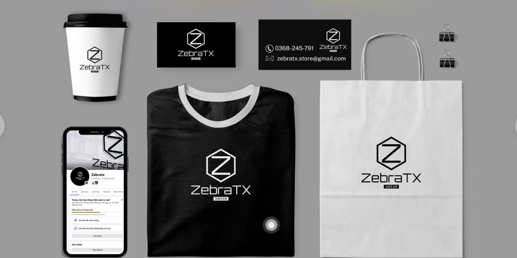 ZebraTX