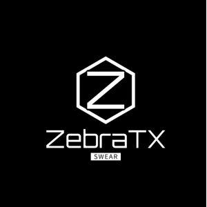 zebratx ZebraTX
