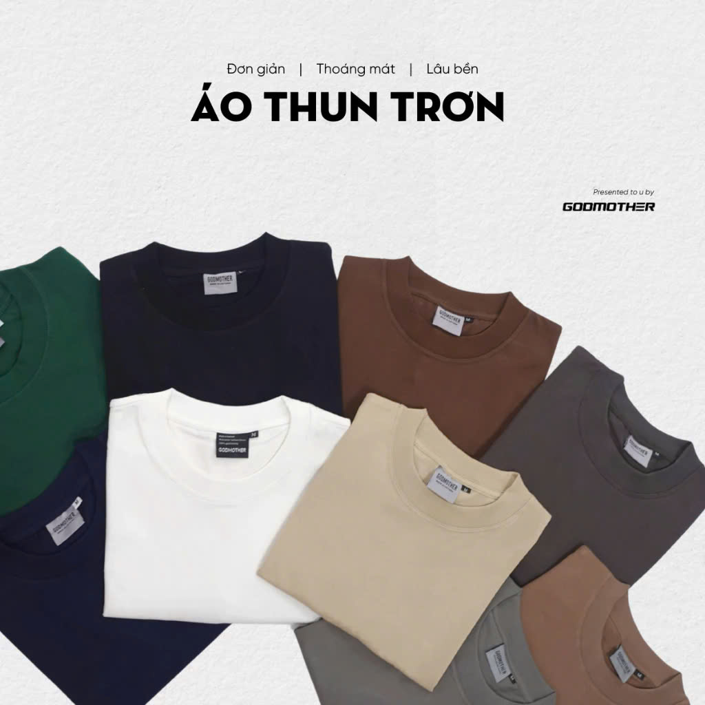 áo thun